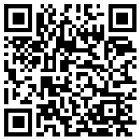 QR Code for bitcoin:litecoin:LPfUFvCd24mBGtSCXK7Ne7YWT3zRLXYWf7