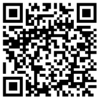 QR Code for bitcoin:litecoin:LPfULhFiZhtYZSD6dBsGjAMR21kyGQkKrr
