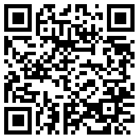 QR Code for bitcoin:litecoin:LPfUbGrjdDiYm98MaEs84scoesWJgkDA8v