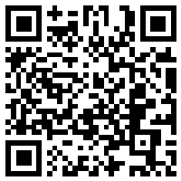QR Code for bitcoin:litecoin:LPfVisDpgKqv8ESEBqutoEzh4Bas9hzDpJ