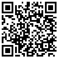 QR Code for bitcoin:litecoin:LPfW39Rb4gZULFD94QVh6kPDCnzAmLpsa1