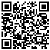 QR Code for bitcoin:litecoin:LPfY5kXNWWDzfehyUktDS4TPvxPTLQHBf3