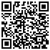 QR Code for bitcoin:litecoin:LPfYFu2kc4L8AoD216YVKj7kVrfccD6KbA