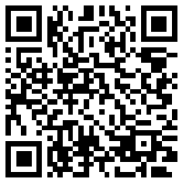 QR Code for bitcoin:litecoin:LPfYMXfXAXrmGM8P1v2TA8hNc74hLYwXiJ