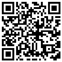 QR Code for bitcoin:litecoin:LPfZAGKU38QFtSC1cSmYjunm7TuLg9gfc9