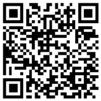 QR Code for bitcoin:litecoin:LPfZKBRBwpaXGDvSZe3ow7RNHeSoV7VDac