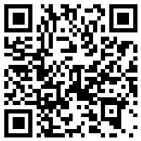 QR Code for bitcoin:litecoin:LPfaBo1QoVuvnoMyGDR2ocF2GSkE5zoiPX