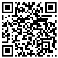 QR Code for bitcoin:litecoin:LPfaHLhYoqn9Tegf4DfLvoNwWJR4h3YJsr