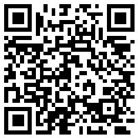 QR Code for bitcoin:litecoin:LPfaxjV7TwShVbMqf7NS3dQ1EXasazTzLR