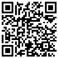 QR Code for bitcoin:litecoin:LPfcsNmb5Wu1kdDpz6f2AHKo4csWM4ao7f