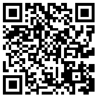 QR Code for bitcoin:litecoin:LPfdaf7vctcK3E79LzfV62dx36FDTSHVsh