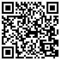 QR Code for bitcoin:litecoin:LPffRwe9eR2wYVVfsECJAUdadKYeQz4sTR