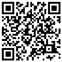QR Code for bitcoin:litecoin:LPfhXRVh3EGirLWsd8sJpePUZPyuuQrXX2