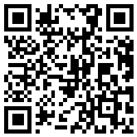 QR Code for bitcoin:litecoin:LPfiB36Yu5vyKZHny1mMBKysEgziH4y1Qn