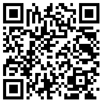 QR Code for bitcoin:litecoin:LPfizWGgT36ecpLucXcYjSVEPpLiATQ2CZ