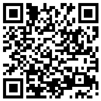 QR Code for bitcoin:litecoin:LPfjX5ejM54S1s8F8jkyCTsDRHA4fCkCU9