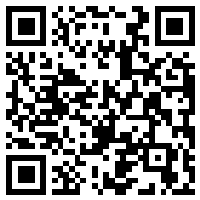 QR Code for bitcoin:litecoin:LPfmKcccKArubdLtUKCVMDpCX1kCGuUmD9