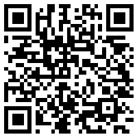 QR Code for bitcoin:litecoin:LPfmSjRaSSqpTrGRBUjCw1W1EG4GejSMsM