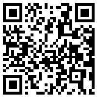 QR Code for bitcoin:litecoin:LPfmThTbb9XLtBdgxYv7PvR2WN4kGQeQDA