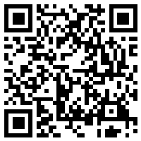 QR Code for bitcoin:litecoin:LPfmViCpXEe6aTdLAPHaLAzVLMhWFAw4fX