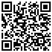 QR Code for bitcoin:litecoin:LPfn1Tr6SebhojpG13kxJwB8F3pmMQ1y6N