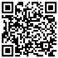 QR Code for bitcoin:litecoin:LPfpmKxcLU4rop6YSMQQE4Qhmwo4m3a6Fw