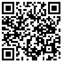 QR Code for bitcoin:litecoin:LPfqLdCSz4hnZ1XTmNut9aPrJjUTeD17Dw