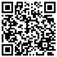 QR Code for bitcoin:litecoin:LPfqPTc7fYTo6u7eL7vZdsUUhCGVhYwhDk