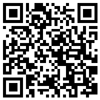 QR Code for bitcoin:litecoin:LPfqxKKbr9YZRV8Fd8SpdNpHy64ZpKAUS8
