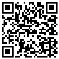 QR Code for bitcoin:litecoin:LPfrcGf9r2fc2dSYWVsoPt93a9FgRRQmbM