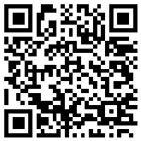 QR Code for bitcoin:litecoin:LPfuhR69aohFpE4ScXVcbgERwNxnvibH2b
