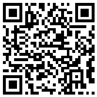 QR Code for bitcoin:litecoin:LPfuiAASgVDNGsbGQ3LKYjpBqjPXEf2HaN