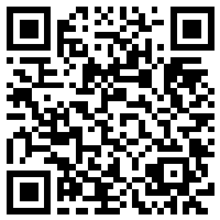 QR Code for bitcoin:litecoin:LPfvKkKvsdinp8RtLeCDpoun44uXMHNuBf
