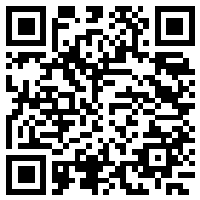 QR Code for bitcoin:litecoin:LPfwwmDvdfdiVBdsPtRBZZvxtSmfZfKeyf
