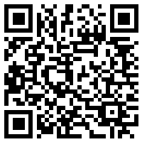 QR Code for bitcoin:litecoin:LPfxtMJM77RaDJ74mx7c4aoZfvZxgobafj