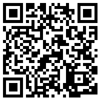 QR Code for bitcoin:litecoin:LPg2QoJcqRLCoR2FDffi1CtRRiMN6fBL2G
