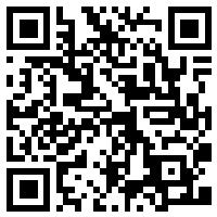 QR Code for bitcoin:litecoin:LPg5PeioxLYJWz1xiRZinwSP7D3jFvFTf7