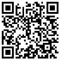 QR Code for bitcoin:litecoin:LPg5yeSX1apM4DBTmdkJU8YotCEiuUvcsF