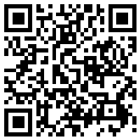 QR Code for bitcoin:litecoin:LPg8D7Ys8rRRtqqWjToBpD2AyRbcL5Fuiu