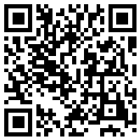 QR Code for bitcoin:litecoin:LPg8NsztocaeirG8qs8R3tWL56NF91VRLF