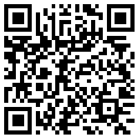 QR Code for bitcoin:litecoin:LPg9AghcTtnLu16XNUkECABP2pcE4284Kn