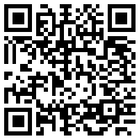 QR Code for bitcoin:litecoin:LPgCXpgFPKDDWSsi4B2c6mVtEA36SDqE8J
