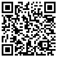 QR Code for bitcoin:litecoin:LPgD1ysv1Sp1h23Us24LvbHcMt3r3FNkPy