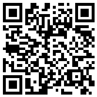 QR Code for bitcoin:litecoin:LPgDPdKgFduyMmCMdbKqgHSpmtZbEhHrr3