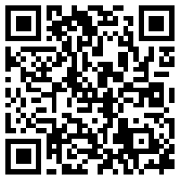 QR Code for bitcoin:litecoin:LPgHdWM3W6ES5KBo6FuMrn4kuSRAfu9hF6