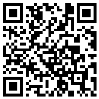QR Code for bitcoin:litecoin:LPgJDQv8iWNkhRXRTt5uFkkNim7VaQT8MK