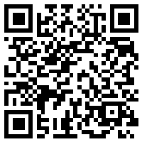 QR Code for bitcoin:litecoin:LPgK7GD1p8ibVMAMXG24t3UdFdFCrhPfQh