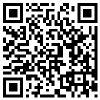 QR Code for bitcoin:litecoin:LPgKspAcDJDXDawcatJeAJqQeNJeYfksCG