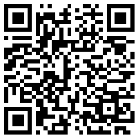 QR Code for bitcoin:litecoin:LPgLUDp4N1ZDkZXx2ffJWsFSC977g4BYQa