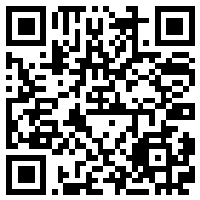 QR Code for bitcoin:litecoin:LPgNucgaTHSVQKswFn1FN9yjbUMU9qdnWN